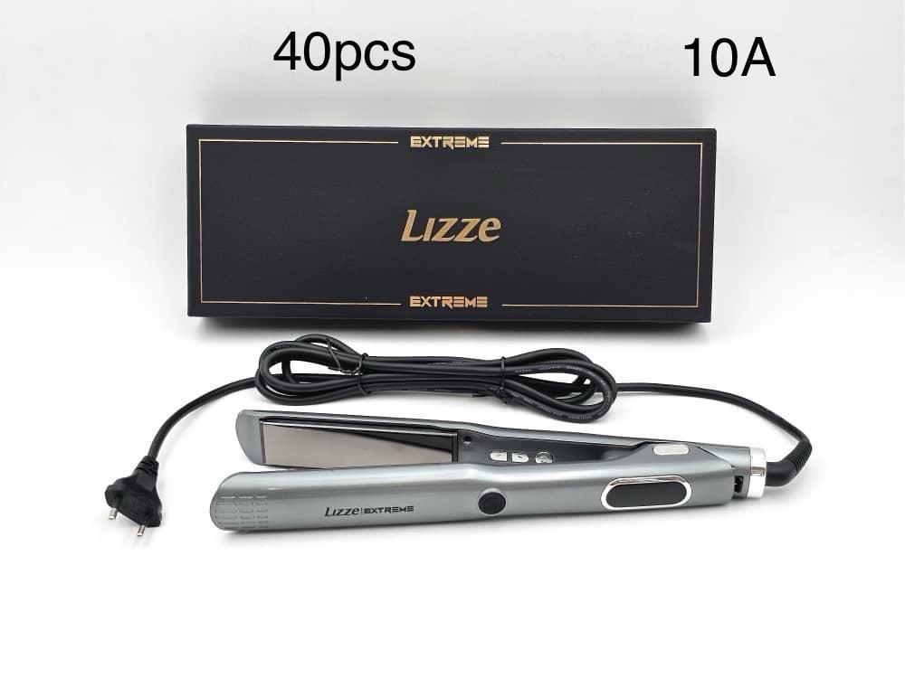 اتومو لیز اکستریم ۱۰ آمپر جعبه مخملی LIZZE EXTREME