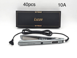 اتومو لیز اکستریم ۱۰ آمپر جعبه مخملی LIZZE EXTREME