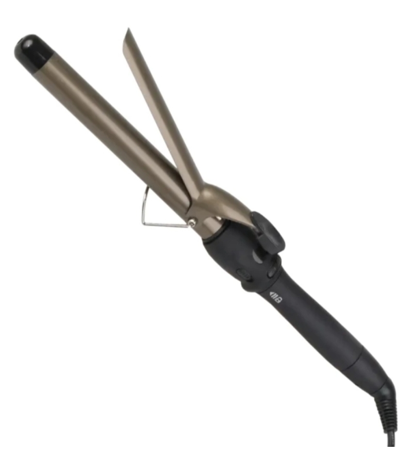 فر کننده و حالت دهنده موی باراباس نانو مدل ST2300_22