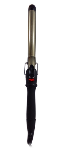 فر کننده و حالت دهنده مو باراباس نانو ST2300_28