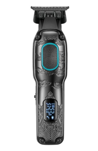 ماشین اصلاح وی جی ار مدل ۲۵۴ VGR V_254