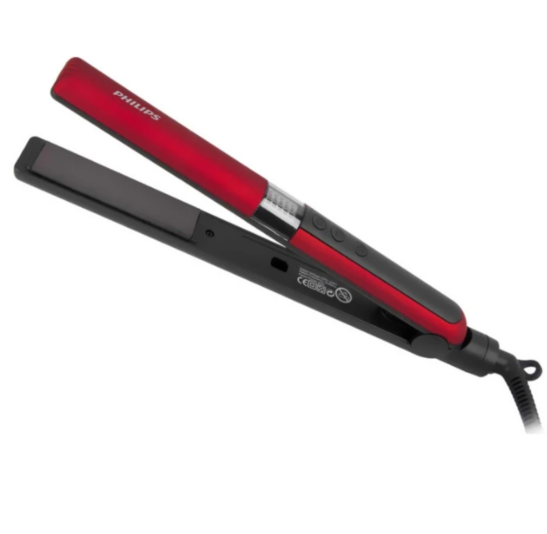 اتومو فیلیپس مدل  PHILIPS PH_9225HB